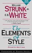 The Elements of Style