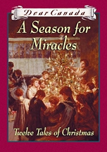 A Season for Miracles