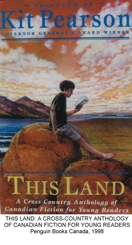 This Land